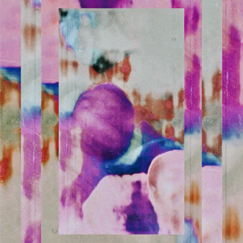 Freemnd Tems 108 ||ø||