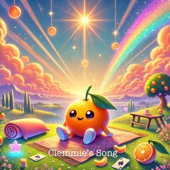 Clemmie's Song
