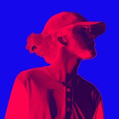 Madeon - Love You Back (but you're In the bathroom of the Club)