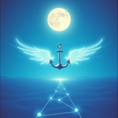 magnetic devotion.mp3