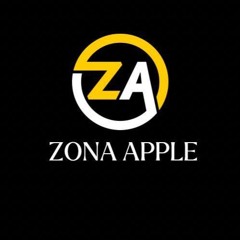 SATU HATI SAMPAI MATI [ Donny Fernanda x Zona Apple ] #Oky elnadri  x Sauqi jm