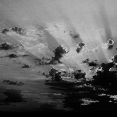 Ombres et lumière