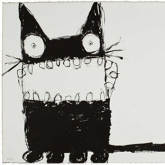 скелет p. tadeoexq