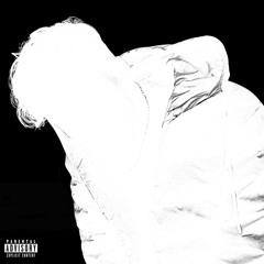 whatever rmx ft. yungster jack & capoxxo (prod. thankyounoah)