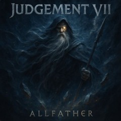 Allfather