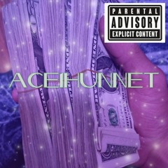 Ace1Hunnet - THOUGHTS (Official Audio).m4a