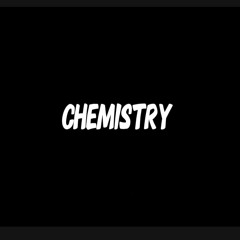 Chemistry