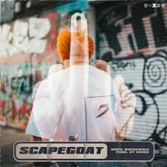 SCAPEGOAT_Sidhu_Moose_Wala_(Slowed_&_Reverb)(128k).m4a