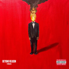 BEYOND REASON - THEREALZO