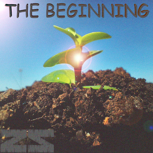 Noisy Nois - In the Eternity (Original Mix)