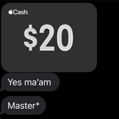 LEAVE ME ALONE (unmixed unmastered).wav