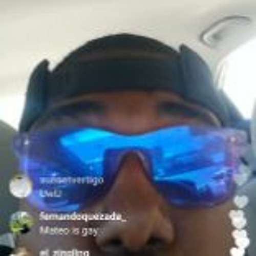 Kanye East said what