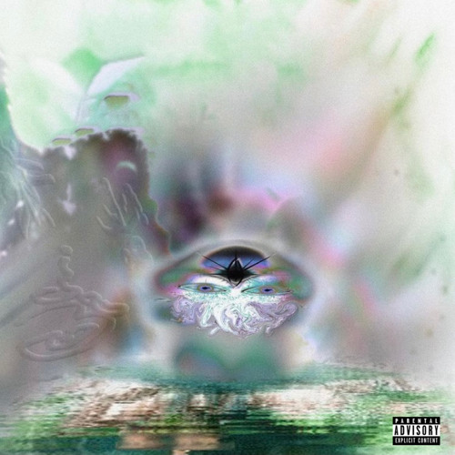 Thumb It / Lovely 2 (prod. 1kevtalktoem)