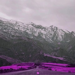 YouTube Prakash - Title (slowed)
