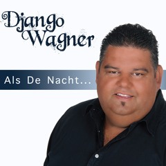 Die Ene Mooie Vrouw