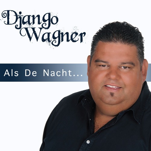 Die Ene Mooie Vrouw