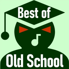 Reality (I Dont Understand This) [2001]