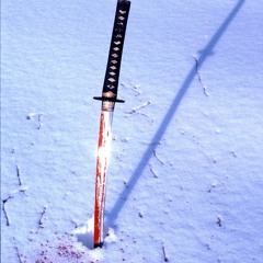 slay (prod. countupclique)