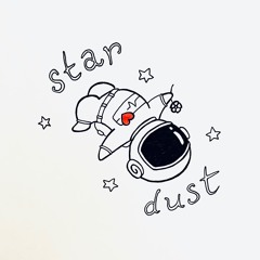 s t a r d u s t