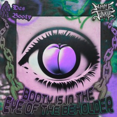 PREMIERE: Sample Junkie - GIMME HEAD [Das Booty]