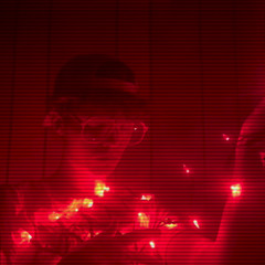 Can't Let You Go (DEMO)