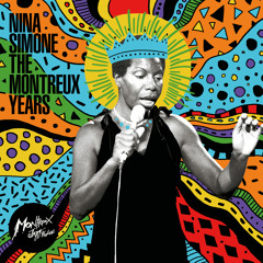 Ne Me Quitte Pas (Live At Casino Kursaal, 16th June 1968)