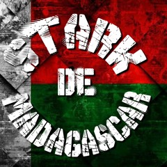 Mini set de Madagáscar  Faz a Rodinha em Volta da Farp