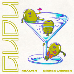 GuduMix 044: Bianca Oblivion