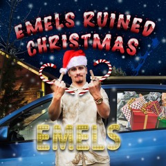 Last Christmas (Emels Remix)