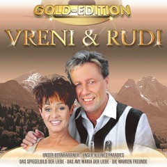Glücklich Und Z'frieden