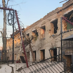 Наслідки удару по колонії у Запоріжжі: як захищають права ув’язнених і чи дотримують їх