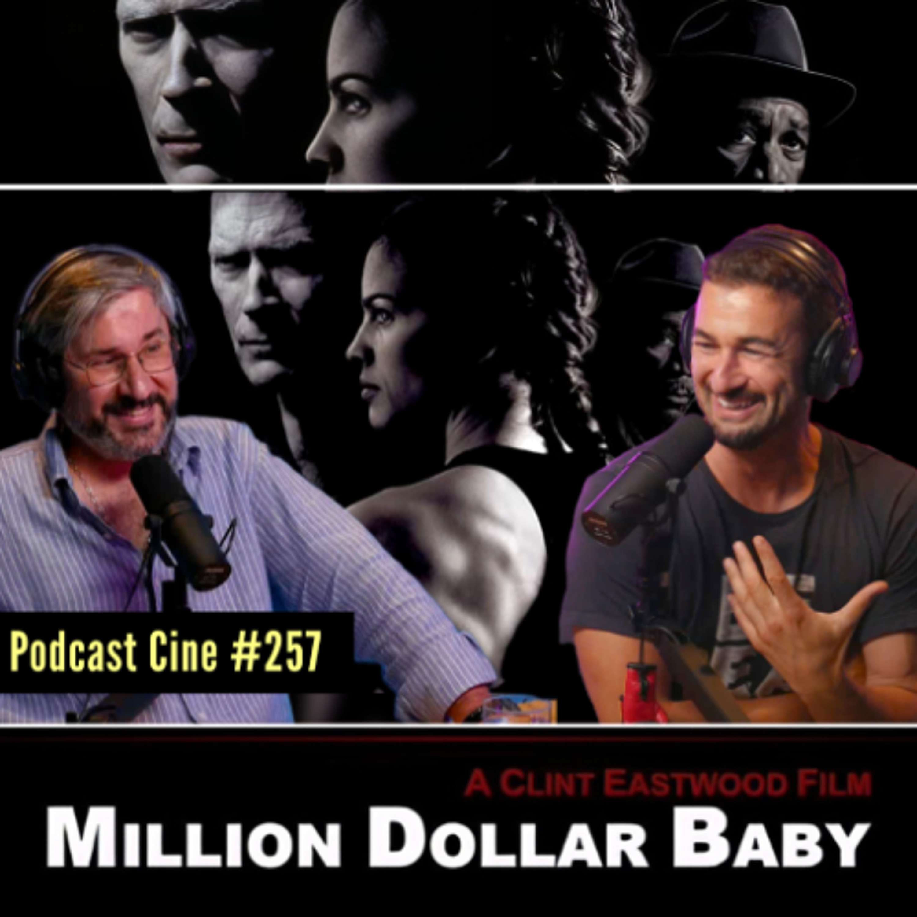 El Fantasma en la maquina