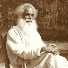 Kaho Nanak Satgur Balhari - Bhai Bakshish Singh (Patiala)