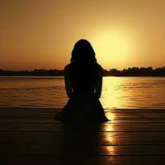 lonely