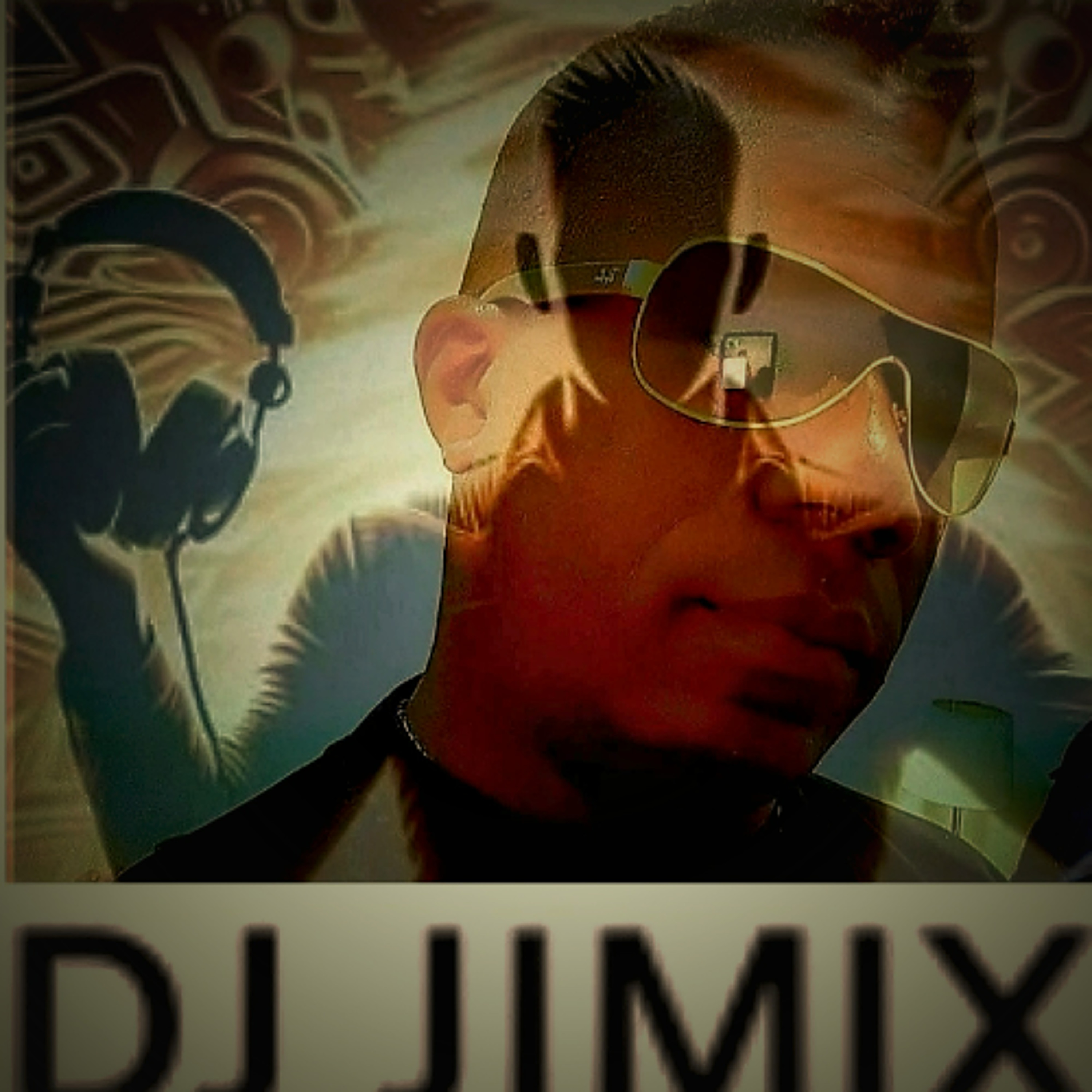 02 DJ JIMIX-Mix Shatta Riddim Dance-Hall-II-2025-01-29
