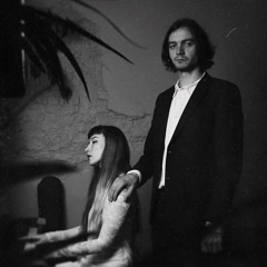 Убей меня (Acoustic)