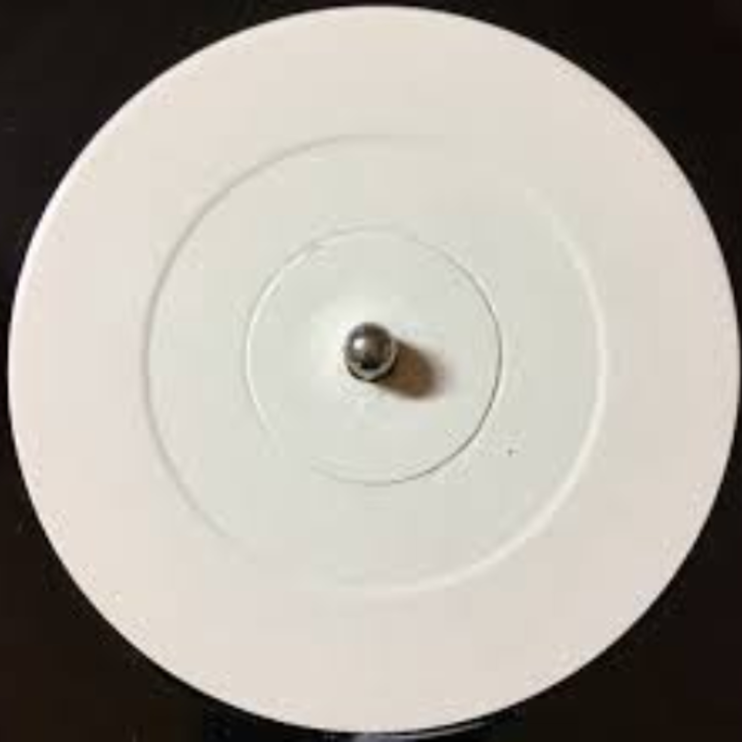 tune ID episode artwork