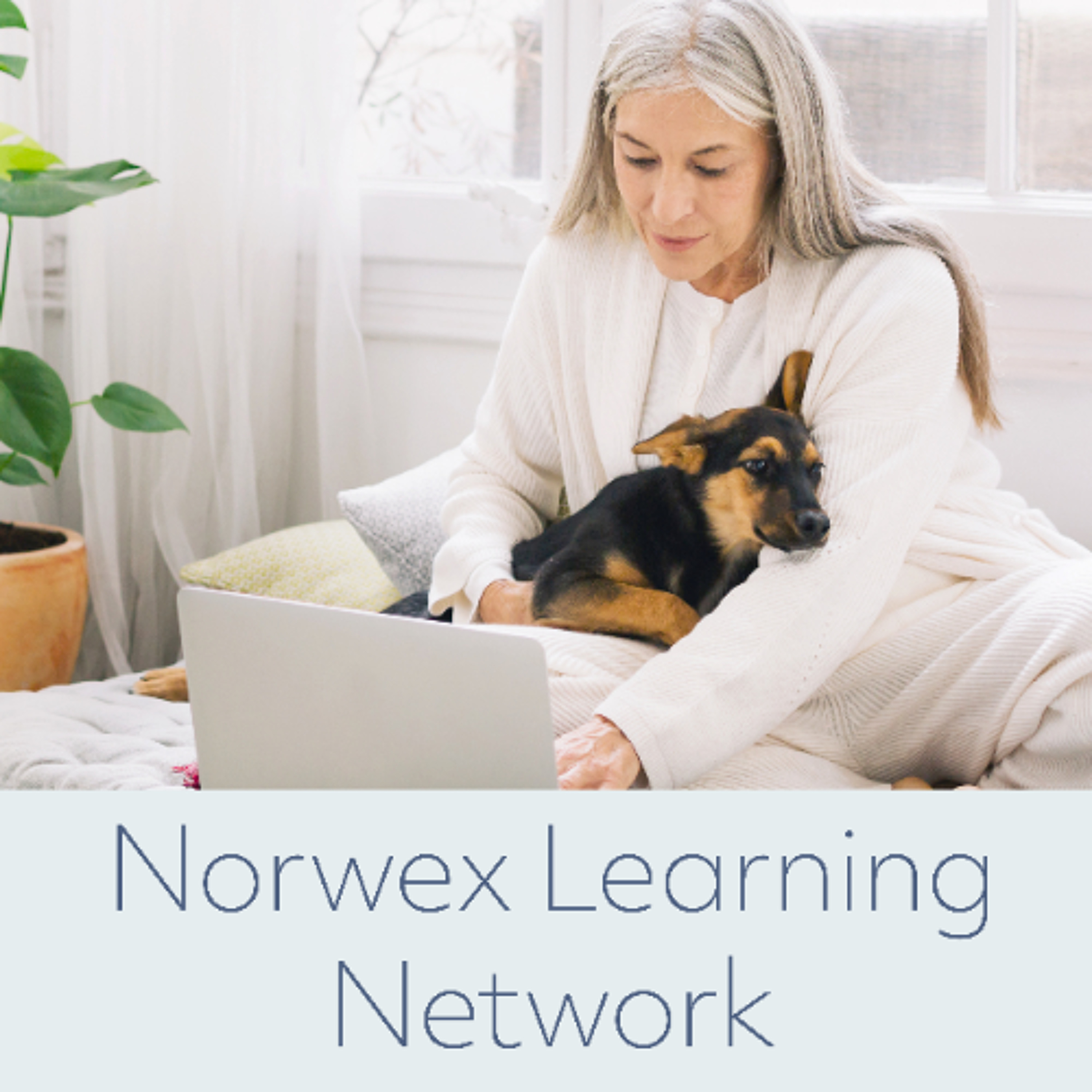 Norwex® Learning Network