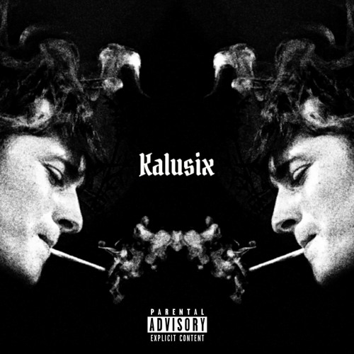 Holly Shit (Prod. Bro Connexion)