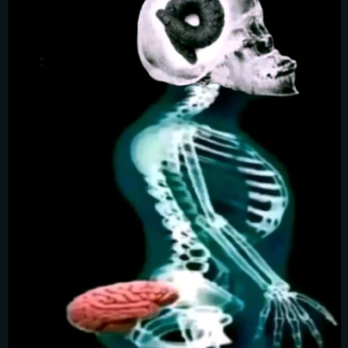 this is how thagder posts his beat klips