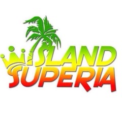 ISLAND SUPERIA SMOOTH AND STEADY MIX