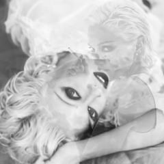 Madonna - Love Tried To Welcome Me (Papa's Ricardo Villalobos MashUp)