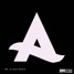 Afrojack - All Night Feat. Ally Brooke (Mr. Silence Remix)