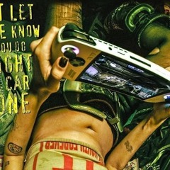 Weezer - Go Away (Early Version)