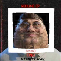 more old stuff (dubstep id 2019)