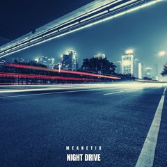 Night Drive
