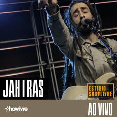 Cultura Ancestral (Ao Vivo)