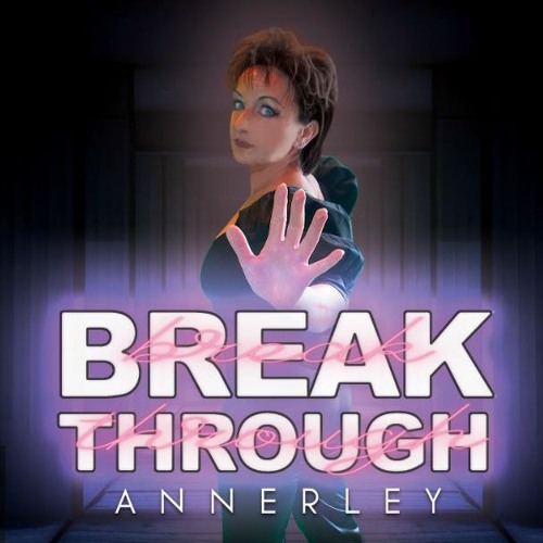 Breakthrough full clearance movie free online