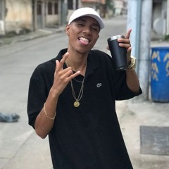 MT - SEQUÊNCIA DE BOTAÇÃO MÁXIMA (DJ RYAN DO PDM) 2K22