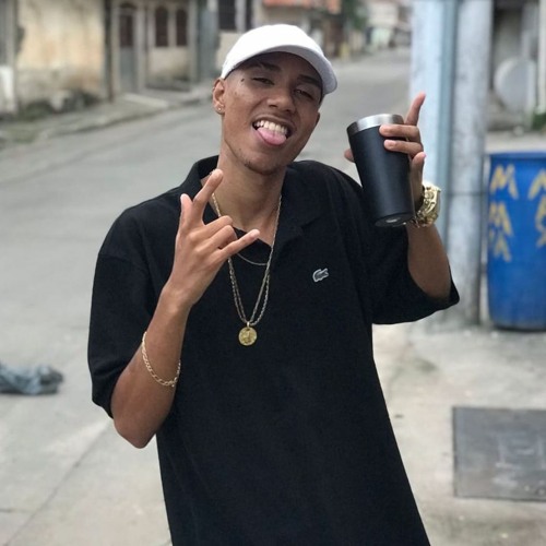 MT - SEQUÊNCIA DE BOTAÇÃO MÁXIMA (DJ RYAN DO PDM) 2K22